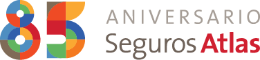 Seguros Atlas